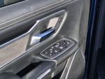 2021 Ram 1500 Laramie - Patriot Blue Pearlcoat exterior view 14