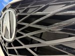 2026 Acura ADX A-Spec Advance Package — Solar Silver Metallic interior and detail view 12, for sale at Autosport Acura of Denville in Denville, NJ