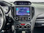 2022 Subaru Crosstrek Sport — Crystal White Pearl interior and detail view 15, for sale at Legend  Auto Sales in Puyallup, WA