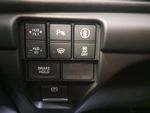 2026 Acura RDX Advance Package - Majestic Black Pearl exterior view 12