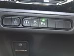 2026 Acura MDX Technology Package - Platinum White Pearl exterior view 14