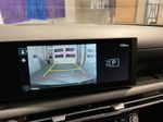 2026 Hyundai Tucson Hybrid Blue SE — Gray interior and detail view 19, for sale at McGrath Ford in Hiawatha, IA