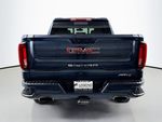 2021 GMC Sierra 1500 AT4 - Sky exterior view 7