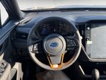 2026 Subaru Forester Wilderness - Gray Metallic exterior view 12