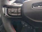 2026 Dodge Charger R/T - After Dark exterior view 11