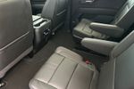 2026 Chevrolet Tahoe RST — Sterling Gray Metallic interior and detail view 12, for sale at Sedano Chevrolet in Santee, CA
