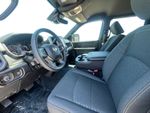 2026 Ram 2500 - Diamond Black Crystal Pearlcoat exterior view 19