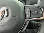 2026 Ram 1500 Big Horn/Lone Star - Blue Metallic exterior view 17