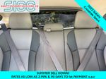 2022 Subaru Crosstrek Sport - Crystal White Pearl exterior view 19