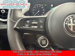 2024 Alfa Romeo Tonale Veloce — Grigio interior and detail view 13, for sale at Shift Innovations Car Co in Puyallup, WA