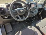 2024 Ram ProMaster 2500 High Roof - Bright White Clearcoat exterior view 14