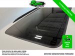 2022 Jeep Grand Cherokee Overland - Bright White Clearcoat exterior view 10