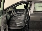 2026 Hyundai Santa Cruz SEL — Phantom Black interior and detail view 20, for sale at Don Wood Hyundai in Athens, OH