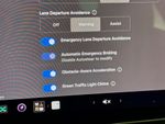 2023 Tesla Model 3 Base - Pearl White Multi-Coat exterior view 14