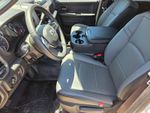 2026 Ram 5500HD Tradesman - Bright White Clearcoat exterior view 6