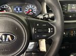 2017 Kia Sorento LX - Ebony Black exterior view 20