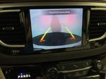 2020 Chrysler Pacifica Limited — Bright White Clearcoat exterior view 5, for sale at Don Wood Toyota in Athens, OH