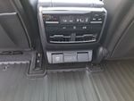2026 Acura MDX Technology Package - Platinum White Pearl exterior view 19