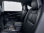 2020 Acura MDX Sport Hybrid Advance Package - Platinum White Pearl exterior view 10