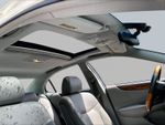 2005 Lexus ES 330 - White exterior view 15
