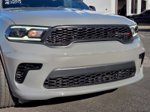 2026 Dodge Durango GT — Gray Clearcoat exterior view 8, for sale at Towbin Alfa Romeo in Henderson, NV