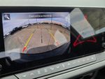 2026 Dodge Charger R/T Scat Pack - Diamond Black Crystal Pearlcoat exterior view 12