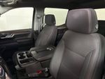 2024 GMC Sierra 1500 Elevation - Onyx Black exterior view 17