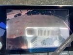 2020 Nissan Altima 2.5 SR - Gun Metallic exterior view 19
