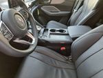 2026 Acura MDX Technology Package - Platinum White Pearl exterior view 16