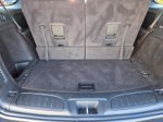 2026 Dodge Durango GT — Gray Clearcoat interior and detail view 18, for sale at Towbin Alfa Romeo in Henderson, NV