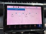 2021 Jeep GRANDCHEROKEEL Limited - Bright White Clearcoat exterior view 15