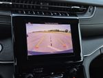2026 Jeep Grand Cherokee L Laredo - Diamond Black Crystal Pearlcoat exterior view 17