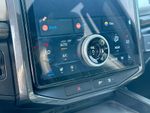 2022 Ford Expedition Timberline — Green Metallic interior and detail view 14, for sale at Gerald Jones Honda in Augusta, GA