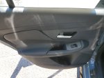 2027 Nissan Sentra SV — Kbz interior and detail view 9, for sale at Downtown Nashville Nissan in Nashville, TN