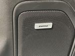 2022 Chevrolet Silverado 1500 LTD RST - Steel Metallic exterior view 19