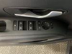 2026 Hyundai Santa Cruz SEL — Phantom Black interior and detail view 19, for sale at Don Wood Hyundai in Athens, OH