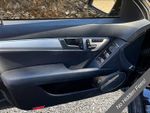 2014 Mercedes-Benz C-Class C 250 - Silver exterior view 19