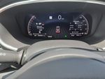 2026 Acura MDX Technology Package - Majestic Black Pearl exterior view 12