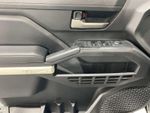 2024 Toyota Tacoma TRD Off-Road - Celestial Silver Metallic exterior view 18