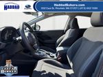 2026 Subaru Crosstrek Premium - Gray Metallic exterior view 11