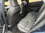 2024 Mazda CX-30 2.5 S Select Sport - Crystal Blue exterior view 13