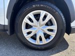 2022 Toyota Corolla Cross L — Pearl interior and detail view 9, for sale at Bellingham Nissan in Bellingham, WA