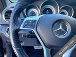2014 Mercedes-Benz C-Class C 250 - Silver exterior view 15