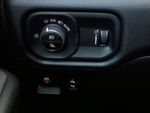 2026 Ram 1500 Big Horn/Lone Star - Silver exterior view 12