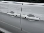 2027 Chrysler Pacifica Select — Bright White Clearcoat interior and detail view 10, for sale at Elder CDJR in Athens, TX
