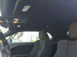 2023 Dodge Challenger R/T Scat Pack — Gray Clearcoat interior and detail view 16, for sale at Downtown Nashville Nissan in Nashville, TN
