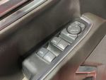 2024 Chevrolet Silverado 1500 LT - Red exterior view 19