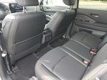 2026 Nissan Pathfinder SL — White Pearl interior and detail view 13, for sale at Downtown Nashville Nissan in Nashville, TN