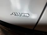 2026 Acura ADX A-Spec Advance Package — Solar Silver Metallic interior and detail view 10, for sale at Autosport Acura of Denville in Denville, NJ