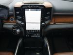 2023 Ram 1500 Limited - Bright White Clearcoat exterior view 3